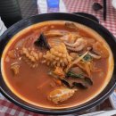 북경장 - 창원시 마산합포구 완월북11길 8 | 진주성 근처 딤섬 마파두부 맛집 북경장 방문 후기