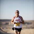 오렌지메디칼(주) 이미지