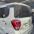 혜성세차장 이미지