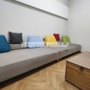 리온호텔 이미지