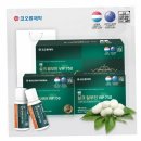 코오롱애견 쇼핑하우