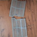 천매봉길 이미지