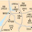 방산빗물배수펌프장 | 경기 / 시흥 (上) / [감성여행] 등대 가득 메운 새빨간 맹세…그들은 지금도 사랑하고 있을까