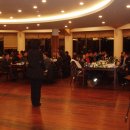 계산공고 이미지