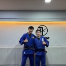 DM 유도&GYM 이미지
