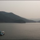 동천상사