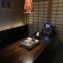 공감 합정점 이미지