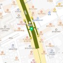 야옹아멍멍해봐공릉역점 - 7999 | 야옹아멍멍해봐공릉역점
