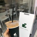 커스텀커피내손점