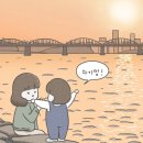 와인공간 이미지