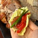 베이클보쌈&갈릭족발 | 연수동맛집 족발이 생각날 때 방문하는 재방문! 소은주 또간집 - 귀한족발 / 내돈내산 솔직후기