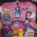 송도온누리약국 이미지