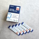 수인덴탈 | 충치예방 무설탕캔디 오바이오틱 덴마크 덴탈 유산균