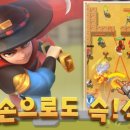 알피지 이미지