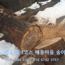 통나무민박3 네이버블로그