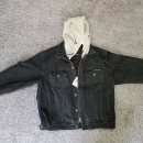 모빈스 | 바이크자켓 후기 모빈스알 오토바이라이딩자켓 아우라 후드 모델