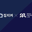 애드업스페이스