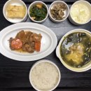 수원제일리젠