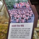 낙성대 공원 이미지