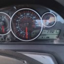 마포명진종합오토바이검사소 이미지