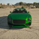 이너스pc 이미지