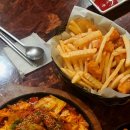 뮤겐 노래타운 이미지