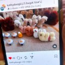 대나무집 | 부산 중앙역 40계단 맛집 대나무집 이색 카레 닭도리탕 먹어본 후기