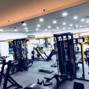 리버사이드 스포츠 이미지