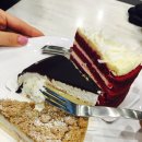 구포국수 이미지