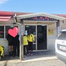 제주에 오길 잘했다 | 제주여행/ 광고없이 현지인 맛집으로 유명한 &#39;으뜨미&#39;