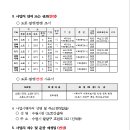 수원-1538 이미지