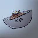 도로시Shop