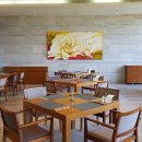 속리산파크호텔 이미지