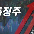 비케이에듀