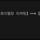 (정동희) 스토리텔링으로 먹튀 사례가 왜 2026년과 작년에 기록을 세우며 만들어지고 있나 【 정동희 : 】 트럼프 일가는 암호화폐에 이미지