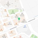 미카도스시호매실점 이미지