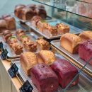 협성프라자 | 부산 당감동 빵집 라이스베이커리 속 편한 건강 베이커리