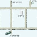 보령석탄박물관 이미지