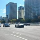 한국투자경매 공인중개사사무소 이미지