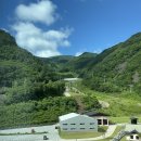 동광카인테리어 | 정선 파크로쉬 리조트 가리왕산뷰 vs 오대천뷰 비교 내돈내산 후기(가격, 위치, 뷰)