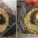 만복민박 이미지