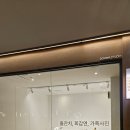 스파시스 | 모임하기 좋은 인천 대형 고기집 도화갈비 오픈 후기