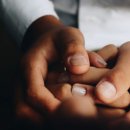 부산정신건강의학과의원 네이버블로그