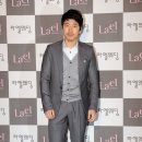 장수원 - 전주시 완산구 따박골5길 60 | 장수원