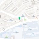 GS25 계양대원점 네이버블로그