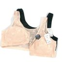 에뜨랑제 이미지