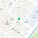 최정화소아청소년과의원 네이버블로그