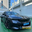 제트라인모터스 이미지