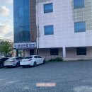 한마음연합치과의원 이미지