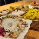 함께해요 신나는 라인댄스(중급) 이미지